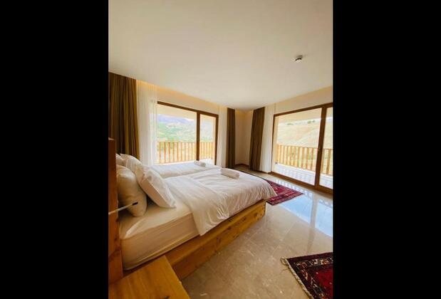 Askireg Otel - Görsel 12