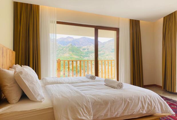 Askireg Otel - Görsel 15