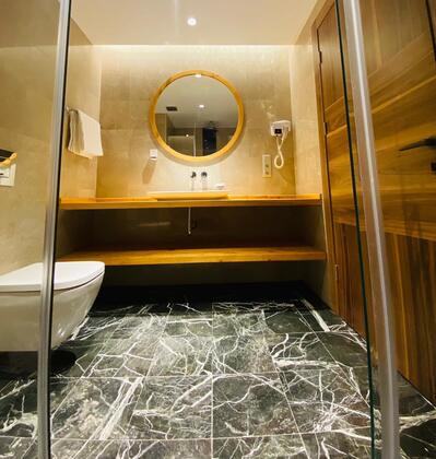 Askireg Otel - Görsel 17