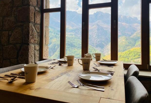 Askireg Otel - Görsel 8