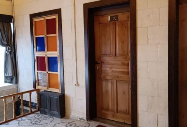 Ezel Hanım Konağı - Görsel 7