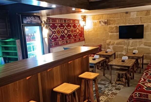 Ezel Hanım Konağı - Görsel 8