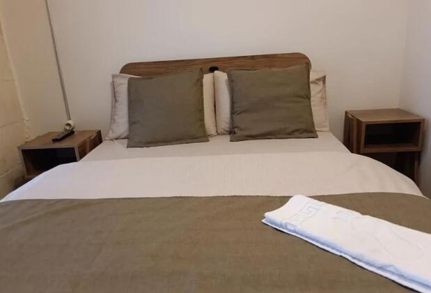 Ezel Hanım Konağı - Görsel 3