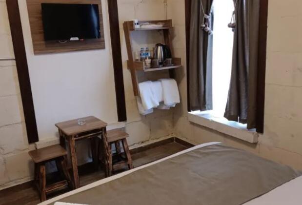 Ezel Hanım Konağı - Görsel 4