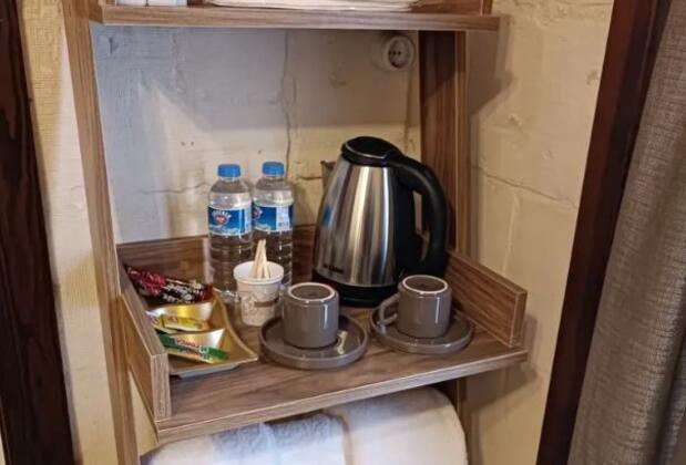 Ezel Hanım Konağı - Görsel 5