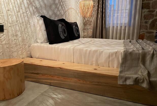 Samta Butik Otel - Görsel 8