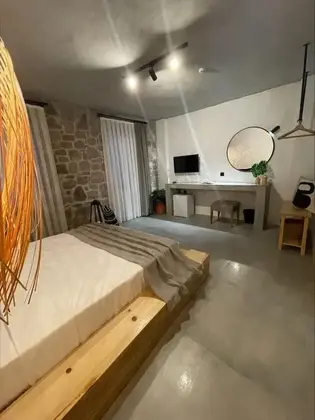 Samta Butik Otel - Görsel 7