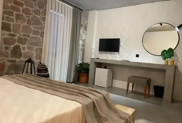 Samta Butik Otel - Görsel 10