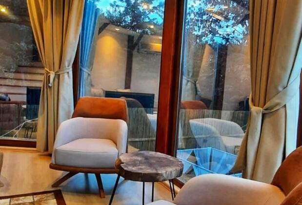 Kule Sapanca - Görsel 7