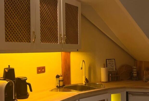 Kule Sapanca - Görsel 9