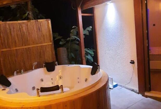 Kule Sapanca - Görsel 11