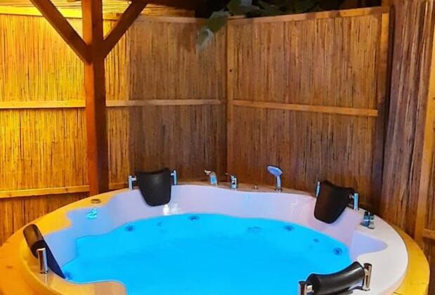 Kule Sapanca - Görsel 10