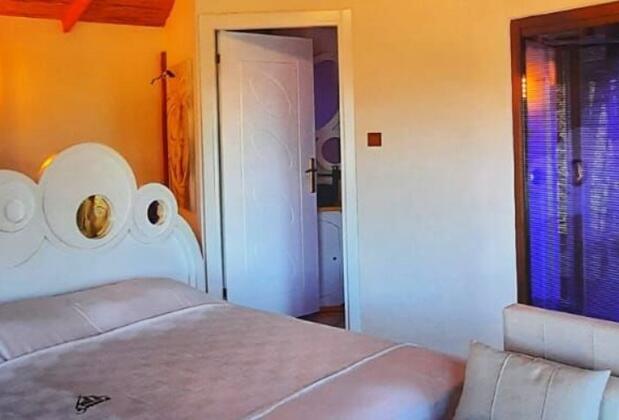 Kule Sapanca - Görsel 4