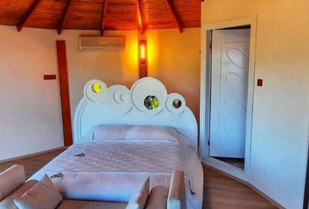 Kule Sapanca - Görsel 3