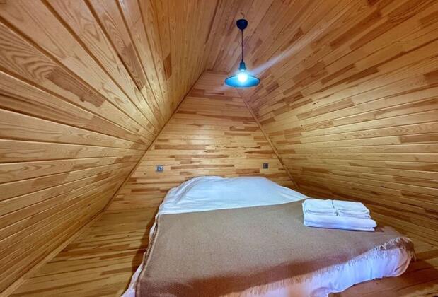 Sunday Bungalow Resort Hotel - Görsel 6