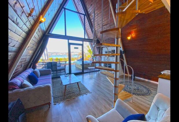 Vogue Sapanca - Görsel 6