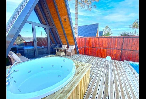 Vogue Sapanca - Görsel 16