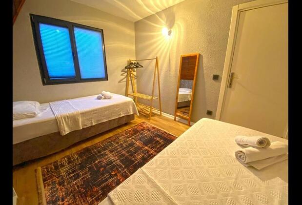 Vogue Sapanca - Görsel 11