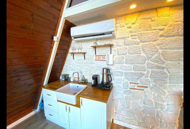 Vogue Sapanca - Görsel 15