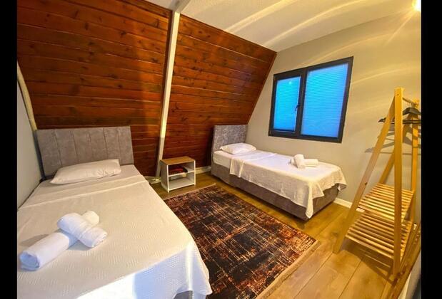 Vogue Sapanca - Görsel 10