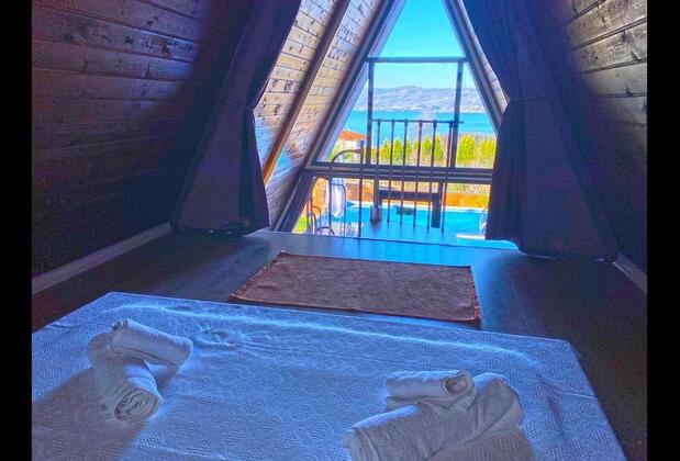 Vogue Sapanca - Görsel 12