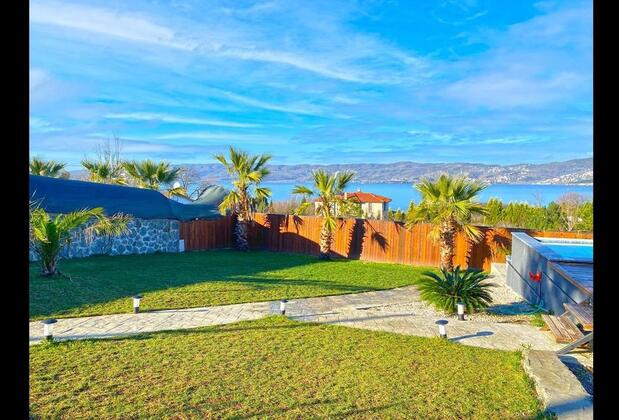 Vogue Sapanca - Görsel 4