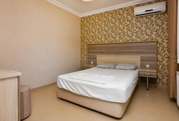 Erdek Polem Otel - Görsel 3