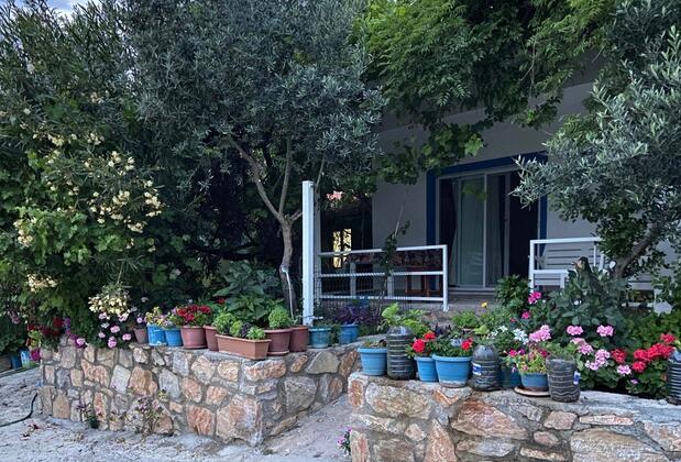 Mandalin Butik Apart & Mazı - Görsel 7