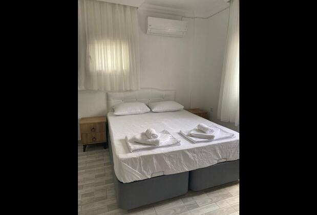 Mandalin Butik Apart & Mazı - Görsel 9