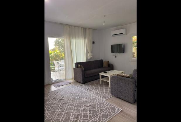 Mandalin Butik Apart & Mazı - Görsel 10