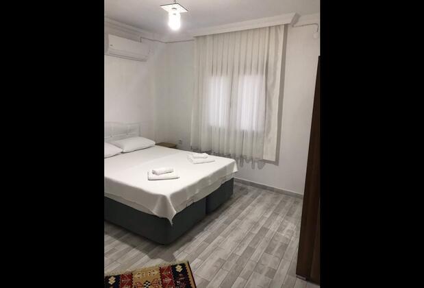 Mandalin Butik Apart & Mazı - Görsel 11