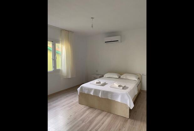 Mandalin Butik Apart & Mazı - Görsel 12