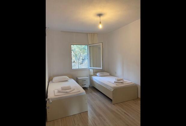 Mandalin Butik Apart & Mazı - Görsel 14