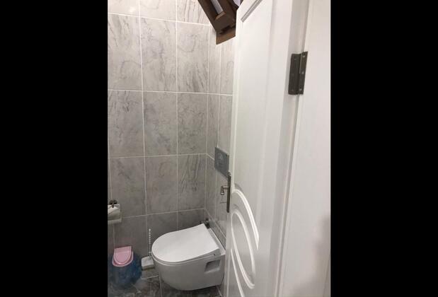 Mandalin Butik Apart & Mazı - Görsel 15