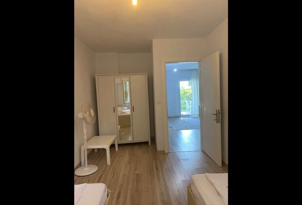 Mandalin Butik Apart & Mazı - Görsel 16