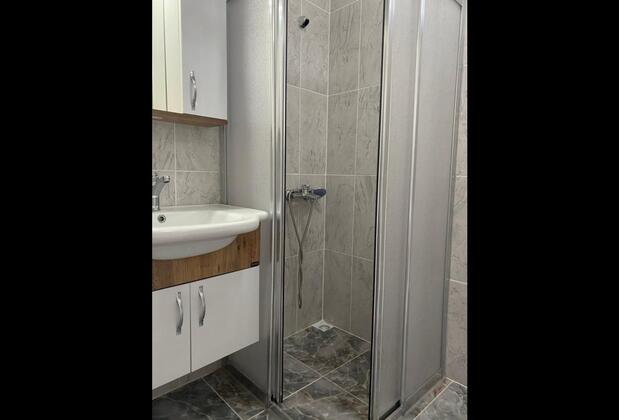 Mandalin Butik Apart & Mazı - Görsel 18