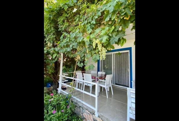 Mandalin Butik Apart & Mazı - Görsel 21