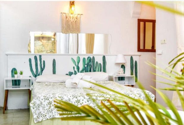 Anı Apart Otel - Görsel 3