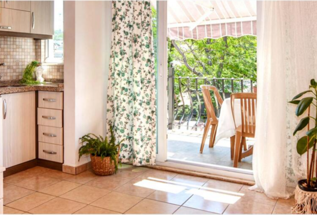 Anı Apart Otel - Görsel 17