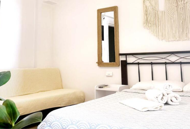 Anı Apart Otel - Görsel 20