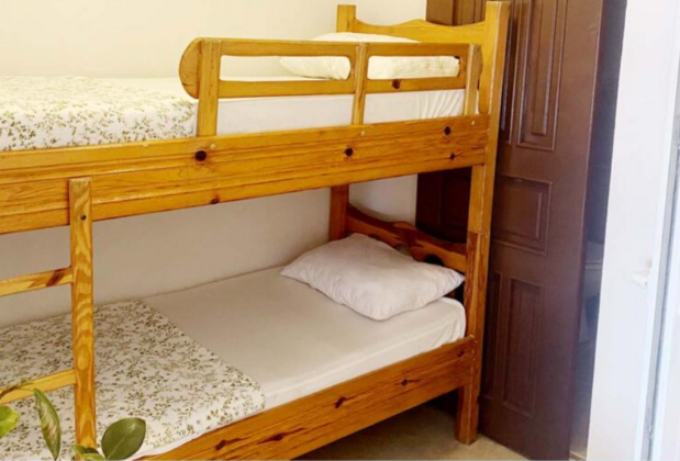 Anı Apart Otel - Görsel 21