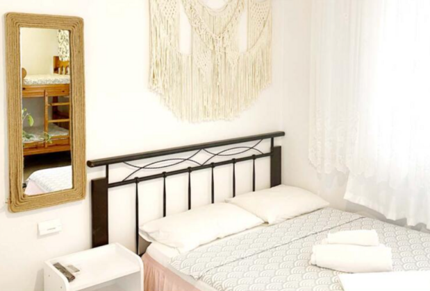 Anı Apart Otel - Görsel 22