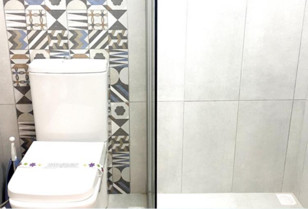 Anı Apart Otel - Görsel 23