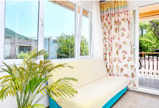 Anı Apart Otel - Görsel 25