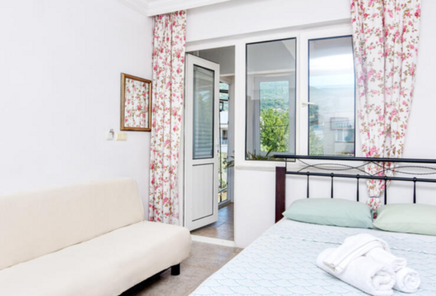 Anı Apart Otel - Görsel 26