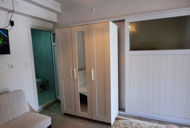 Anı Apart Otel - Görsel 27