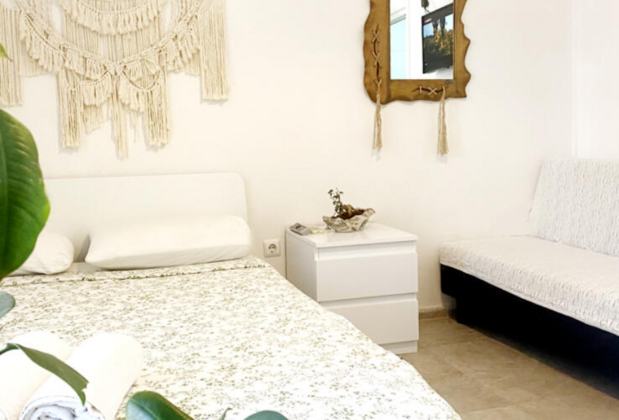 Anı Apart Otel - Görsel 28