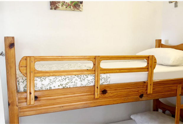 Anı Apart Otel - Görsel 30