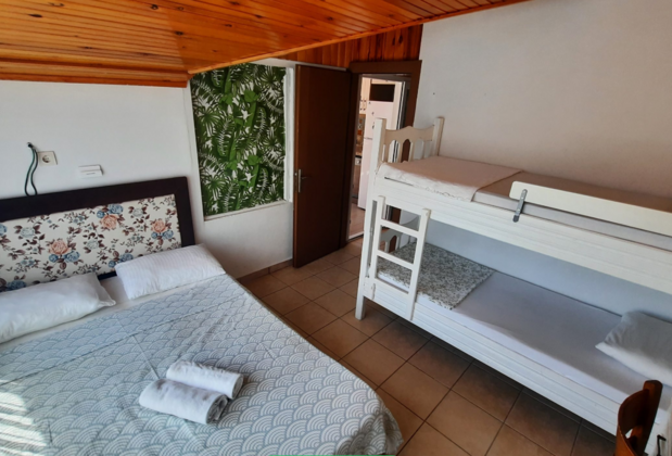 Anı Apart Otel - Görsel 33