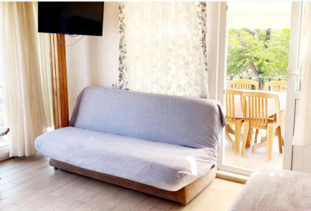 Anı Apart Otel - Görsel 36